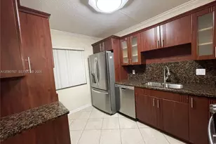 16240 Laurel Dr, Weston, FL 33326 - Photo 15