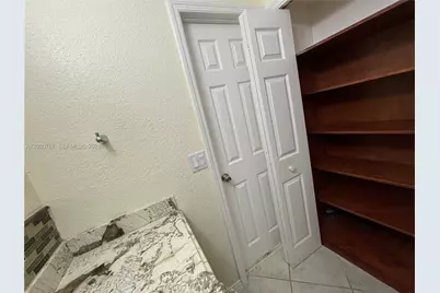 16240 Laurel Dr #101, Weston, FL 33326 - Photo 39