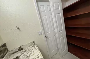 16240 Laurel Dr, Weston, FL 33326 - Photo 39