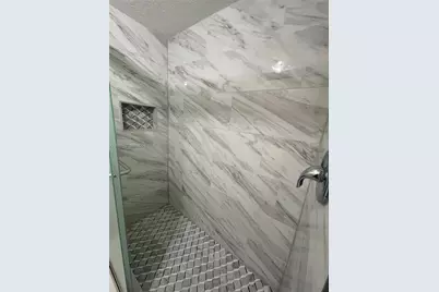 16240 Laurel Dr #101, Weston, FL 33326 - Photo 37