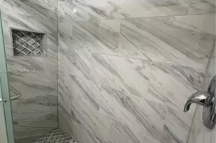 16240 Laurel Dr, Weston, FL 33326 - Photo 37