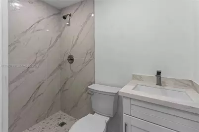 2144 NW 89th Ter, Miami, FL 33147 - Photo 9