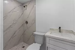 2144 NW 89th Terrace, Miami, FL 33147 - Photo 9