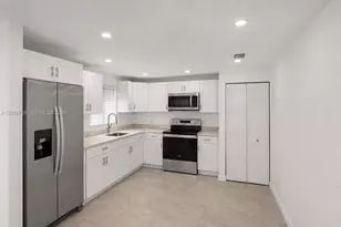 2144 NW 89th Terrace, Miami, FL 33147 - Photo 3