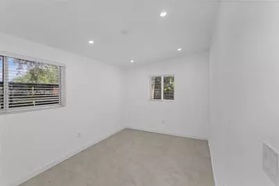 2144 NW 89th Ter, Miami, FL 33147 - Photo 11