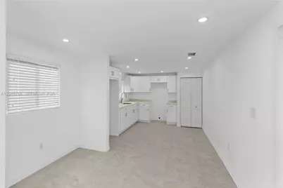 2144 NW 89th Ter, Miami, FL 33147 - Photo 5