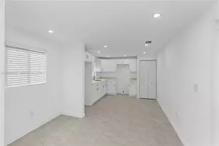 2144 NW 89th Terrace, Miami, FL 33147 - Photo 5