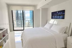 1300 S Miami Ave, Miami, FL 33130 - Photo 3