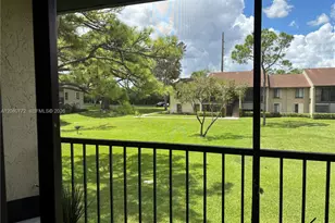 718 Sunny Pine Way, Greenacres, FL 33415 - Photo 19