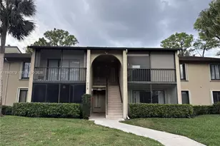 718 Sunny Pine Way, Greenacres, FL 33415 - Photo 1