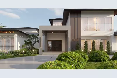 8450 SW 74th Ter, Miami, FL 33143 - Photo 1