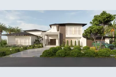 8450 SW 74th Ter, Miami, FL 33143 - Photo 25