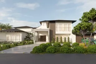 8450 SW 74th Terrace, Miami, FL 33143 - Photo 25