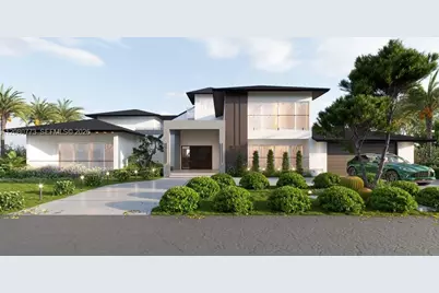 8450 SW 74th Ter, Miami, FL 33143 - Photo 3