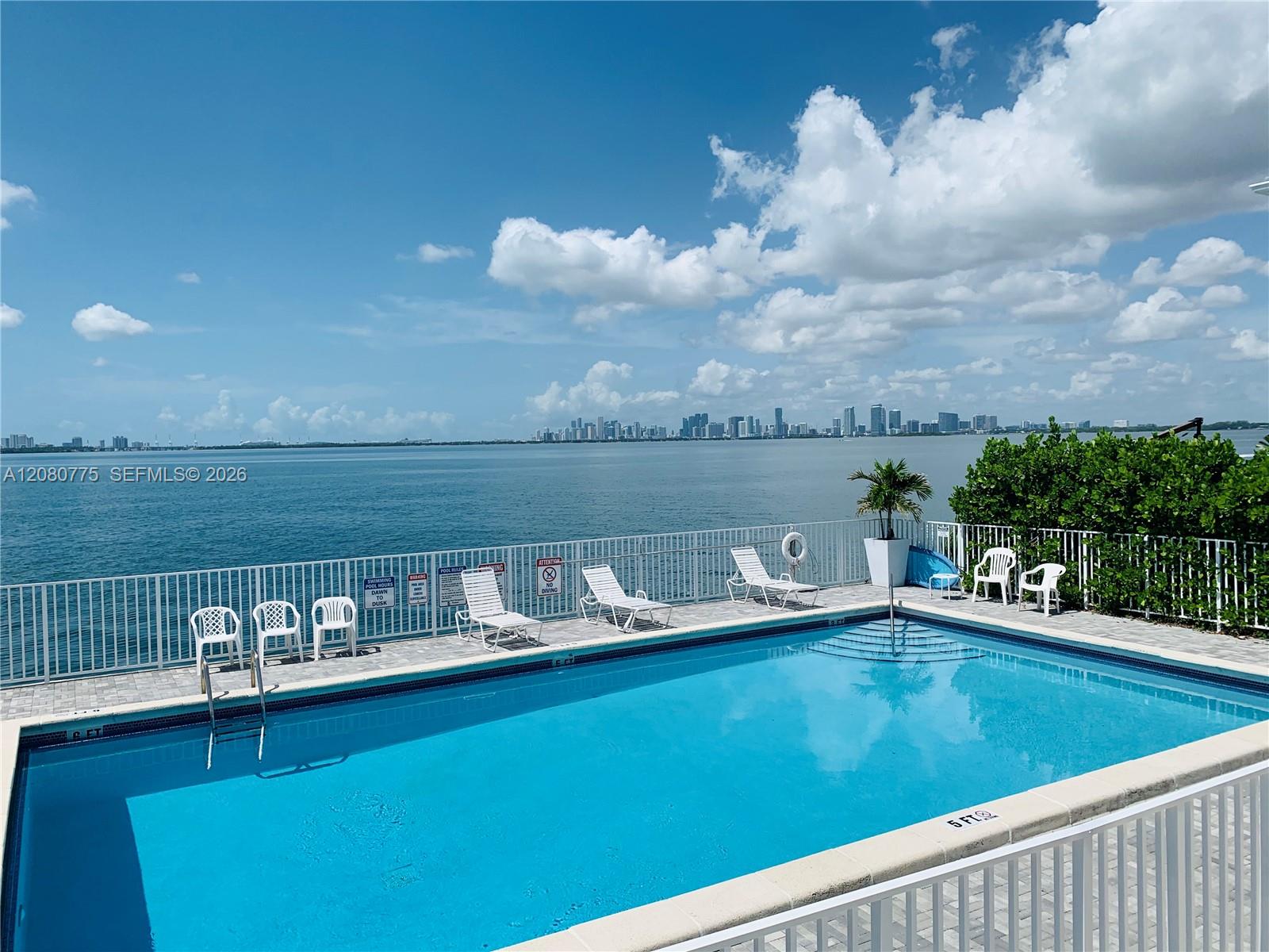 1840 S Treasure Dr #3 - 1840 S Treasure Dr #3, North Bay Village, FL 33141 Luxury Property | Jose Angel Pina
