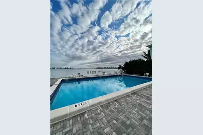 1840 S Treasure Dr #3, North Bay Village, FL 33141 - Photo 3