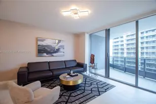 1000 Brickell Plaza, Miami, FL 33131 - Photo 19