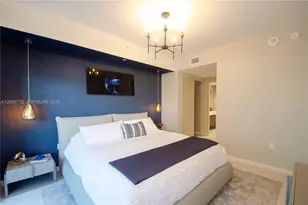 1000 Brickell Plaza, Miami, FL 33131 - Photo 13