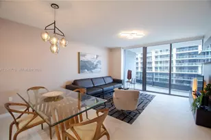 1000 Brickell Plaza, Miami, FL 33131 - Photo 17