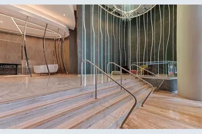 1000 Brickell Plz #4207, Miami, FL 33131 - Photo 53