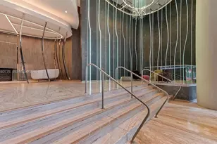1000 Brickell Plaza, Miami, FL 33131 - Photo 53