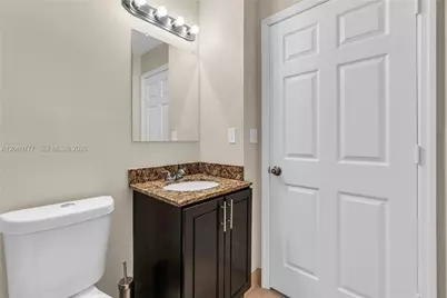 1990 NW 4th Ct #10, Miami, FL 33136 - Photo 21