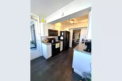 100 Golden Isles Dr #806, Hallandale Beach, FL 33009 - Photo 19