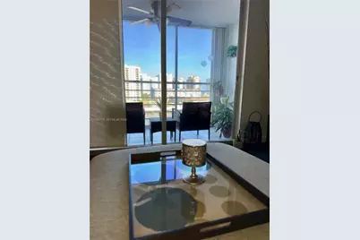 100 Golden Isles Dr #806, Hallandale Beach, FL 33009 - Photo 11