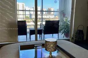 100 Golden Isles Dr, Hallandale Beach, FL 33009 - Photo 11