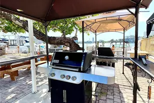 100 Golden Isles Dr, Hallandale Beach, FL 33009 - Photo 91
