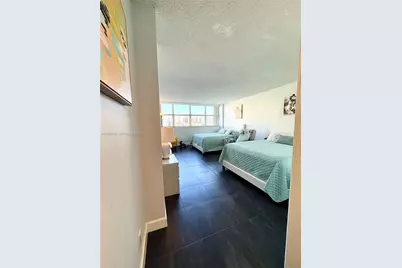 100 Golden Isles Dr #806, Hallandale Beach, FL 33009 - Photo 41