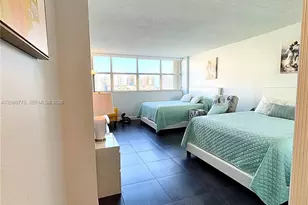 100 Golden Isles Dr, Hallandale Beach, FL 33009 - Photo 41