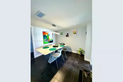 100 Golden Isles Dr #806, Hallandale Beach, FL 33009 - Photo 27
