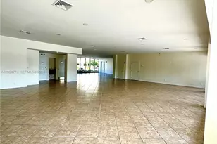 100 Golden Isles Dr, Hallandale Beach, FL 33009 - Photo 73