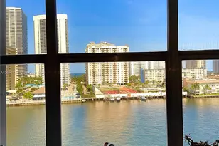 100 Golden Isles Dr, Hallandale Beach, FL 33009 - Photo 17