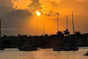 100 Golden Isles Dr, Hallandale Beach, FL 33009 - Photo 5