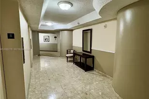 100 Golden Isles Dr, Hallandale Beach, FL 33009 - Photo 59