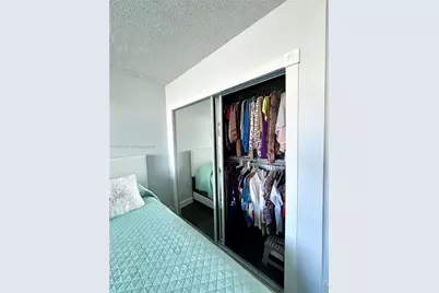 100 Golden Isles Dr #806, Hallandale Beach, FL 33009 - Photo 47