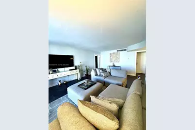 100 Golden Isles Dr #806, Hallandale Beach, FL 33009 - Photo 9