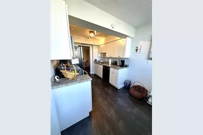 100 Golden Isles Dr #806, Hallandale Beach, FL 33009 - Photo 21