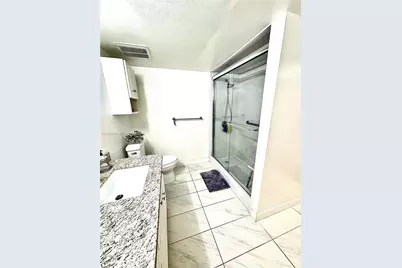 100 Golden Isles Dr #806, Hallandale Beach, FL 33009 - Photo 55