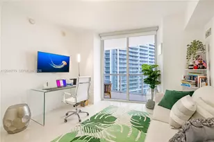 495 Brickell Ave, Miami, FL 33131 - Photo 13