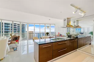 495 Brickell Ave, Miami, FL 33131 - Photo 1
