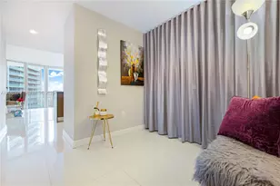 495 Brickell Ave, Miami, FL 33131 - Photo 19