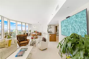 495 Brickell Ave, Miami, FL 33131 - Photo 7