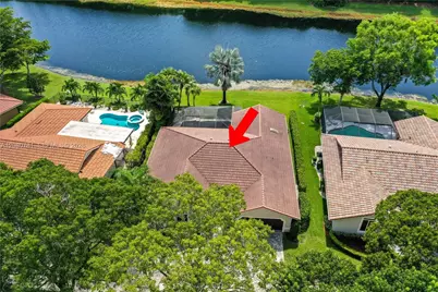 1900 Lakeshore Dr, Weston, FL 33326 - Photo 51