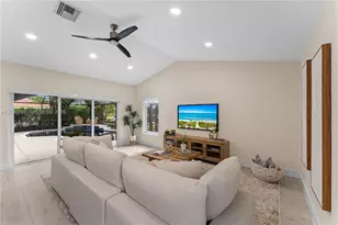 1900 Lakeshore Dr, Weston, FL 33326 - Photo 27