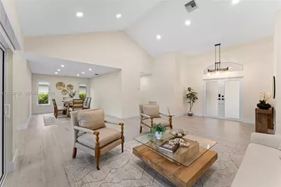 1900 Lakeshore Dr, Weston, FL 33326 - Photo 9