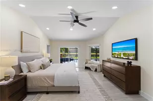 1900 Lakeshore Dr, Weston, FL 33326 - Photo 19