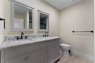 1900 Lakeshore Dr, Weston, FL 33326 - Photo 35
